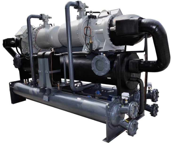 �͜�ˮ���ݗU�C(j��)�M