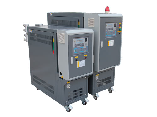 ���S��(zhu��n)��ģ�ؙC(j��)